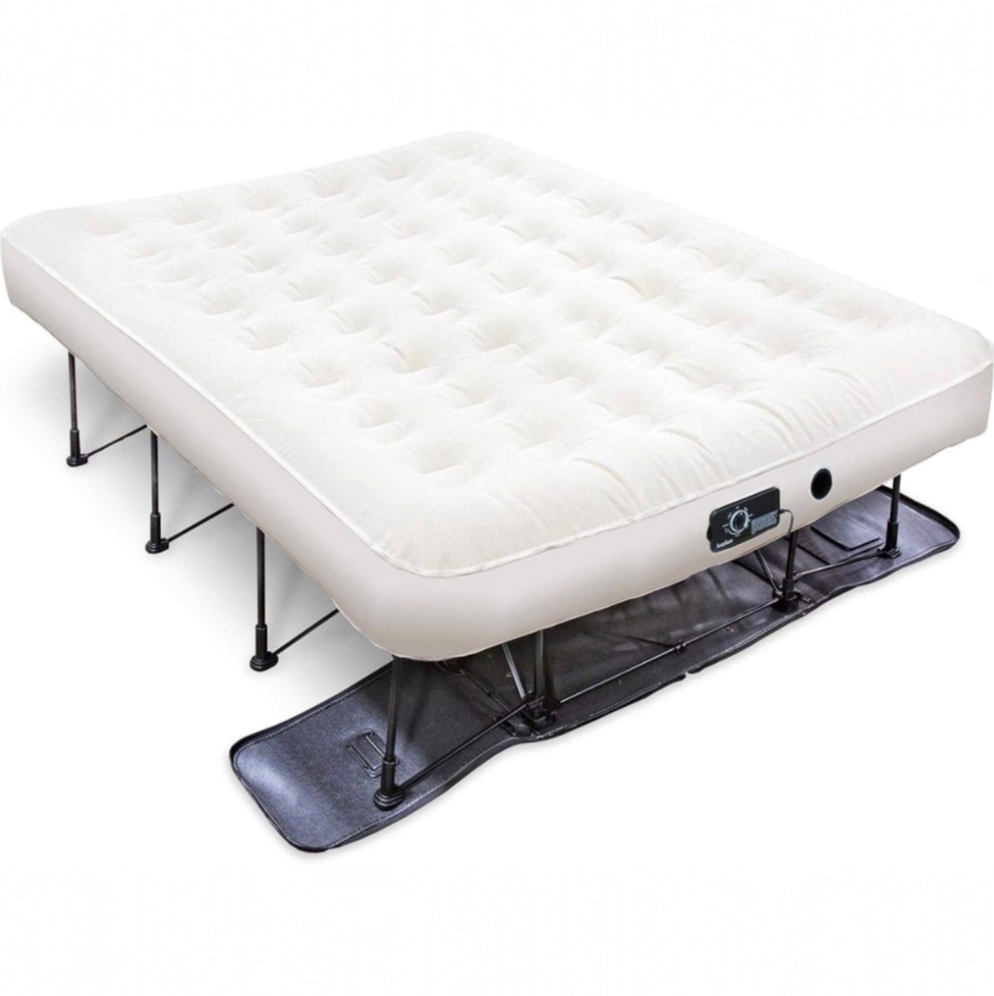 AirBed Inflatable Bed