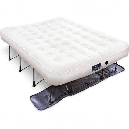 AirBed Inflatable Bed
