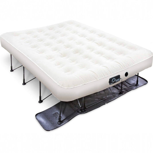 AirBed Inflatable Bed