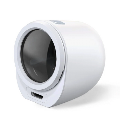 Portable Clothes Dryer