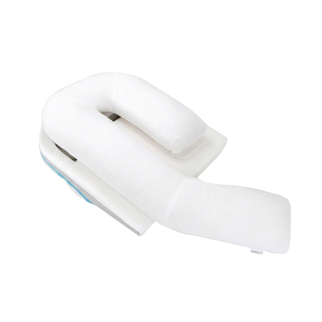 Ergo Pillow