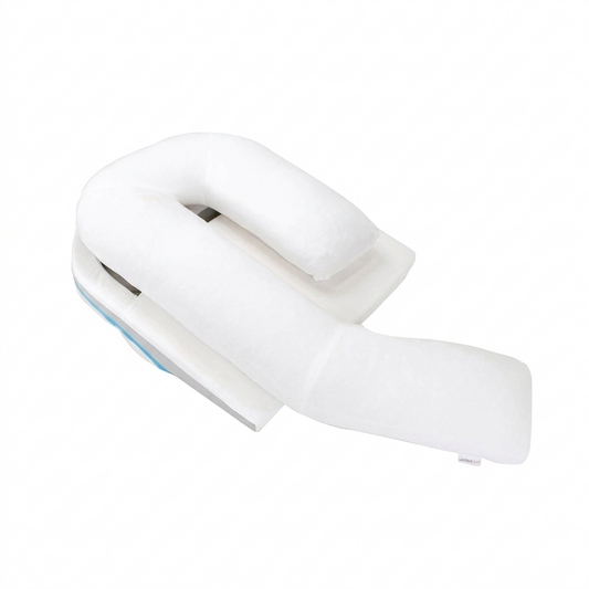 Ergo Pillow
