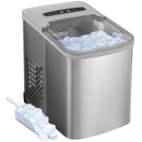 Ice Maker Machine