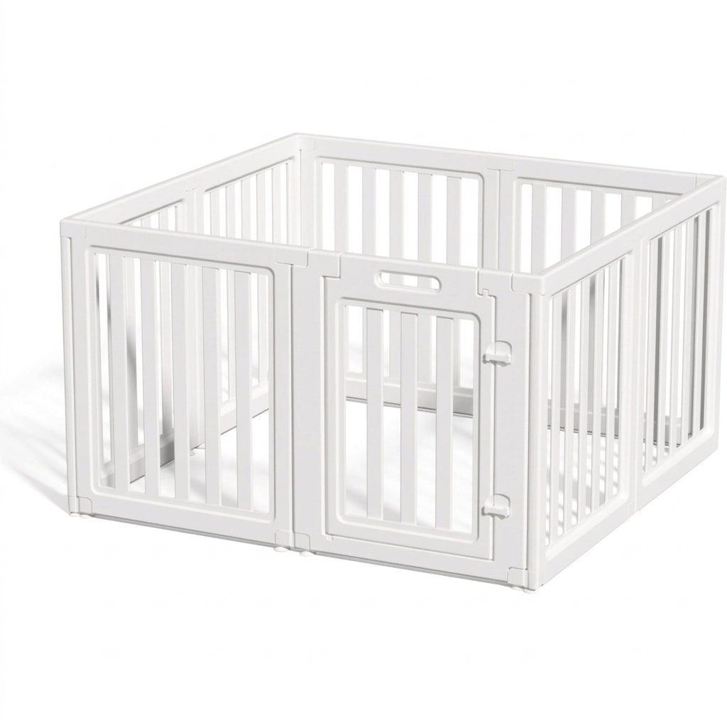 Dog Play Pen