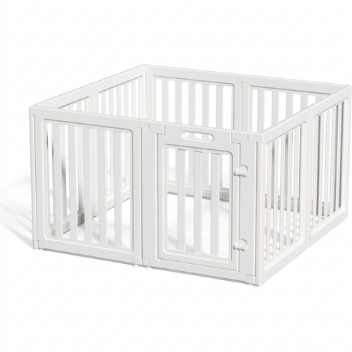 Dog Play Pen